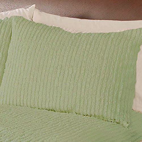 E016-002_PaleGreen.jpg Thumbnail Image