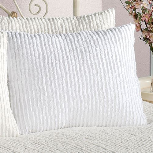 E016-002_White.jpg Thumbnail Image