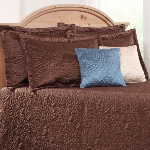 E040-001_Espresso.jpg Thumbnail Image