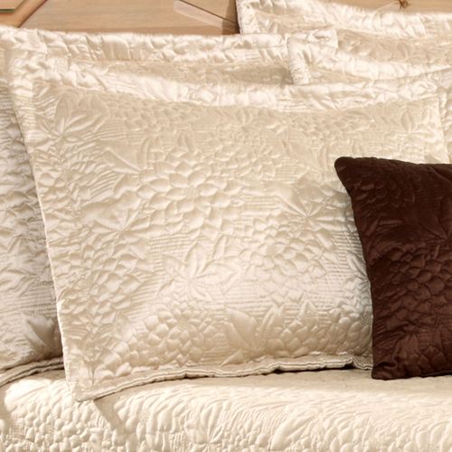 E040-002_Beige.jpg Thumbnail Image