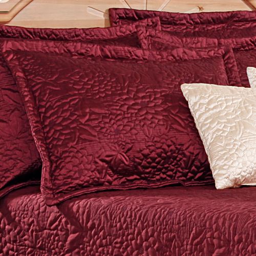 E040-002_Burgundy.jpg Thumbnail Image