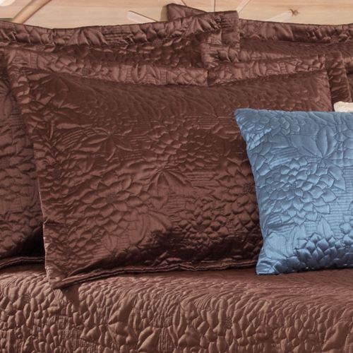 E040-002_Espresso.jpg Thumbnail Image