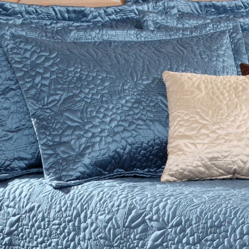 E040-002_MediumBlue.jpg Thumbnail Image