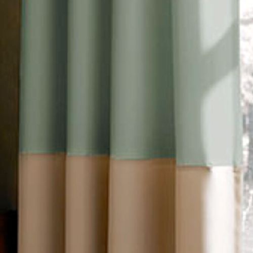 E043-001_AquaMist.jpg Thumbnail Image