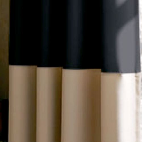 E043-001_Black.jpg Thumbnail Image