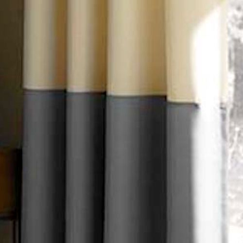 E043-001_Butter.jpg Thumbnail Image