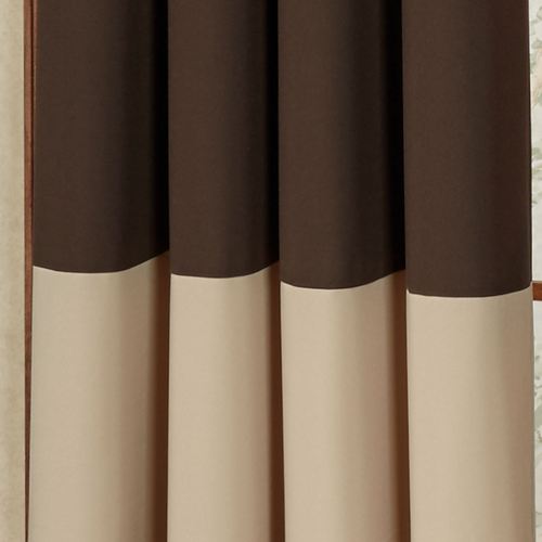 E043-001_Chestnut.jpg Thumbnail Image