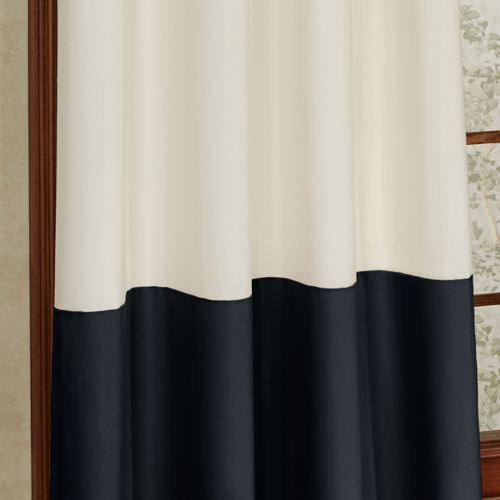 E043-001_Cream.jpg Thumbnail Image