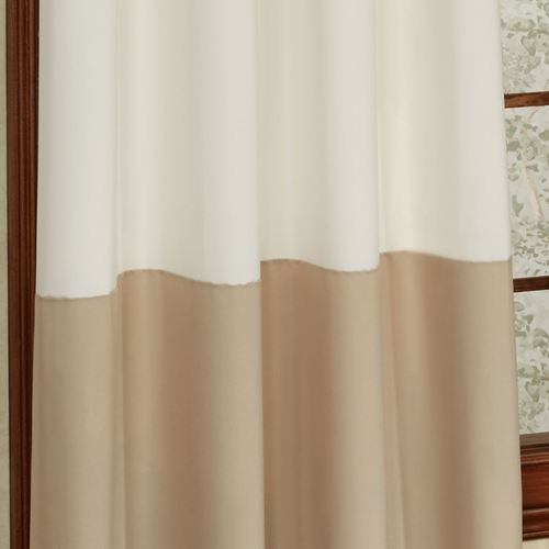 E043-001_LightCream.jpg Thumbnail Image