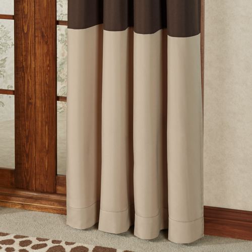 E043-001_V.jpg Thumbnail Image