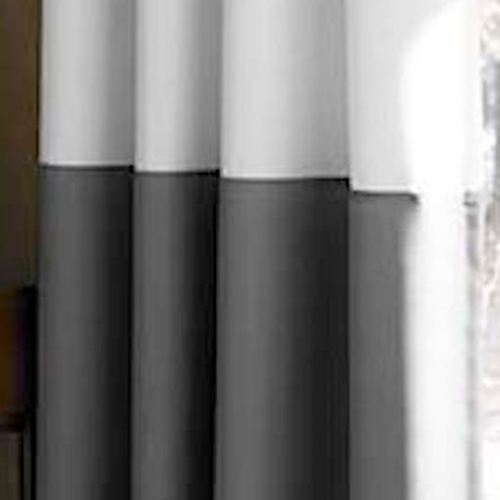 E043-001_White.jpg Thumbnail Image