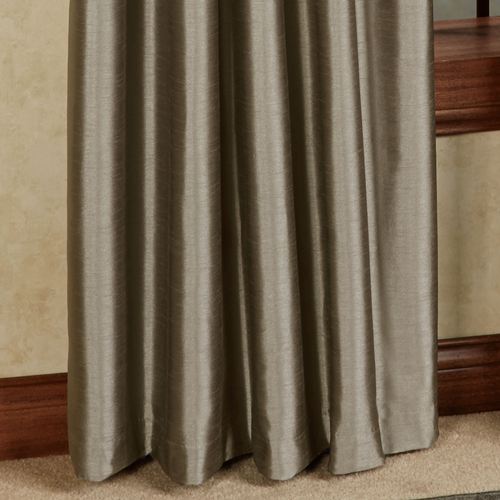 E044-001_Bronze.jpg Thumbnail Image