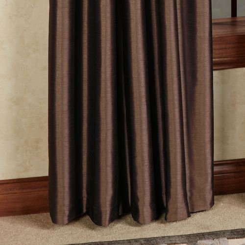 E044-001_Chestnut.jpg Thumbnail Image