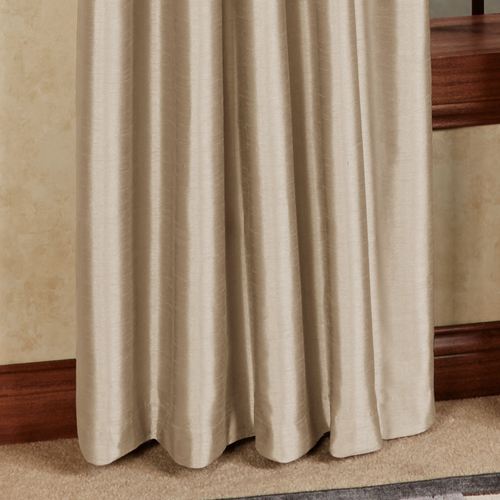 E044-001_Fawn.jpg Thumbnail Image