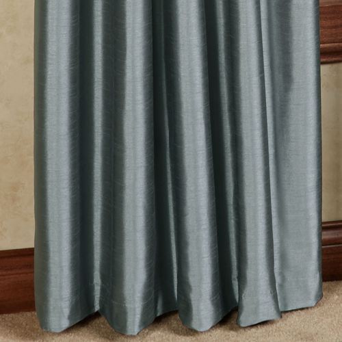 E044-001_SlateBlue.jpg Thumbnail Image