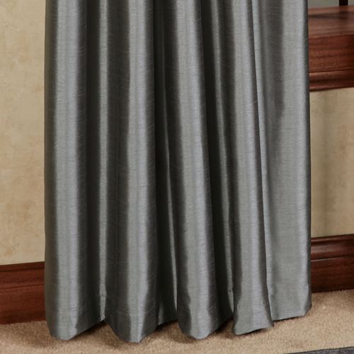 E044-001_V.jpg Thumbnail Image