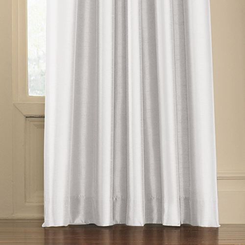 E044-001_White.jpg Thumbnail Image