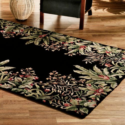 E115-001_Black.jpg Thumbnail Image