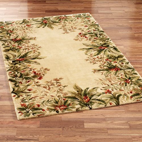 E115-001_Ivory.jpg Thumbnail Image