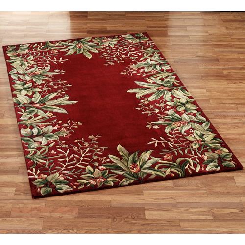 E115-001_Ruby.jpg Thumbnail Image