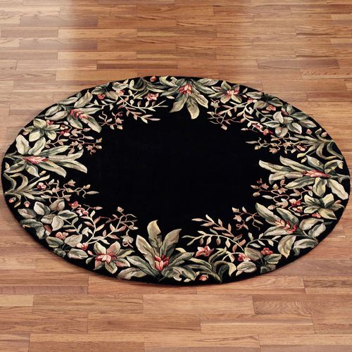 E115-002_Black.jpg Thumbnail Image