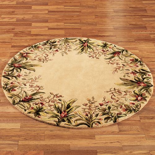 E115-002_Ivory.jpg Thumbnail Image