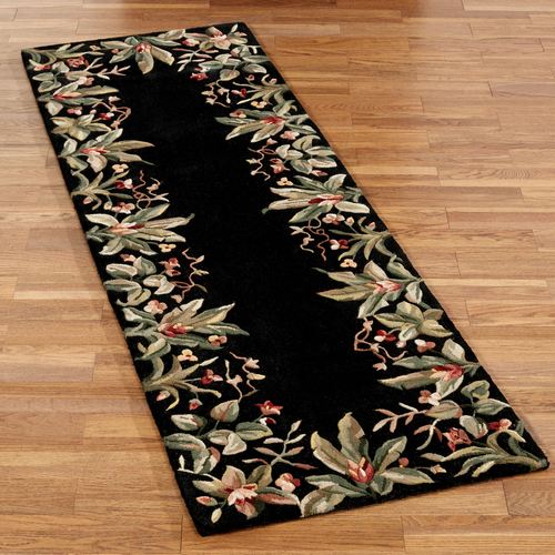 E115-003_Black.jpg Thumbnail Image