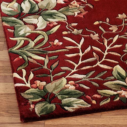 E115-003_Ruby.jpg Thumbnail Image