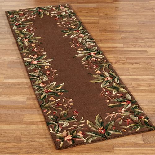 E115-003_Taupe.jpg Thumbnail Image