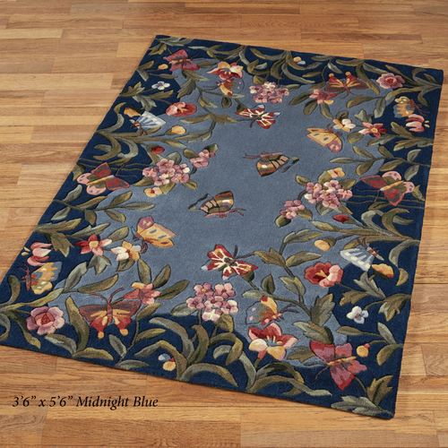 E137-004_9.jpg Thumbnail Image