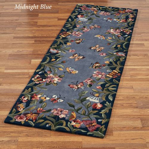 E137-005_5.jpg Thumbnail Image