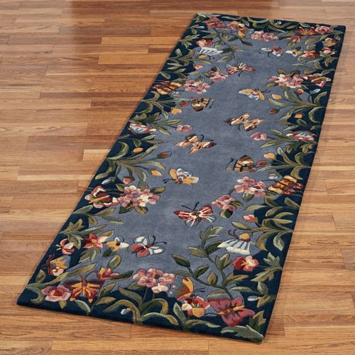 E137-005_MidnightBlue.jpg Thumbnail Image