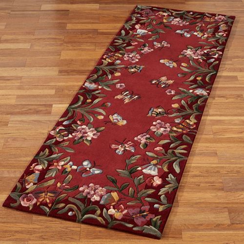 E137-005_Ruby.jpg Thumbnail Image