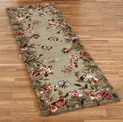 E137-005_Sage.jpg Thumbnail Image