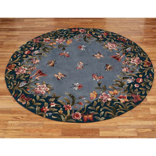 E137-006_MidnightBlue.jpg Thumbnail Image