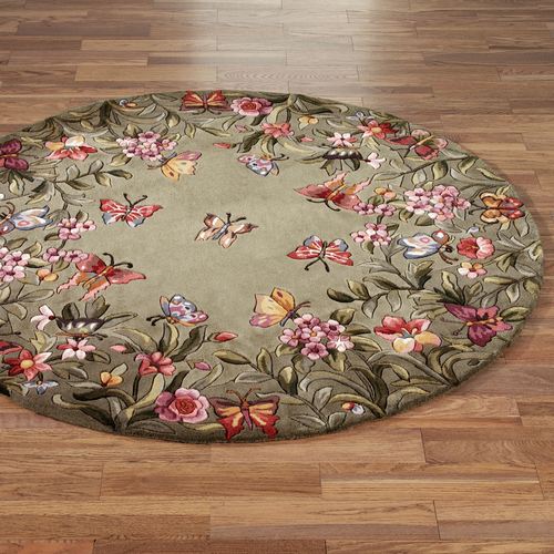 E137-006_Sage.jpg Thumbnail Image