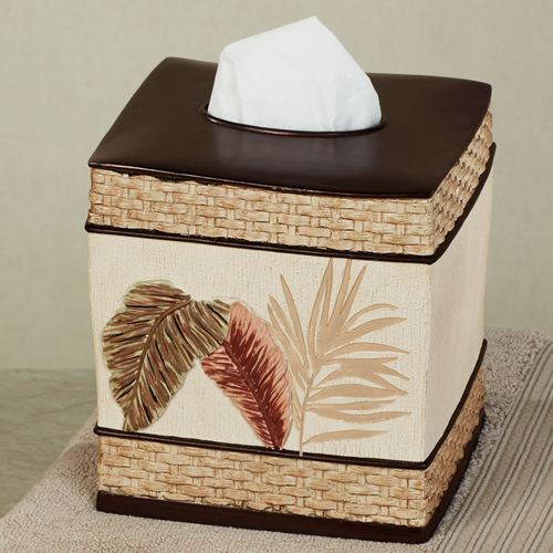 E259-002_V.jpg Thumbnail Image