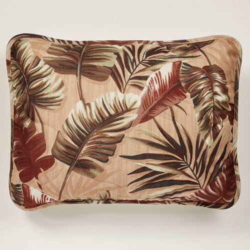 E260-004_V.jpg Thumbnail Image