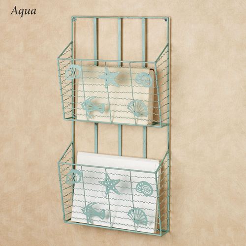 E262-002_3.jpg Thumbnail Image