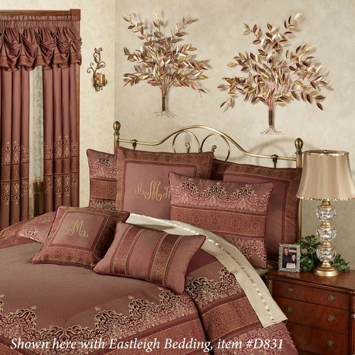 E290-001_2.jpg Thumbnail Image