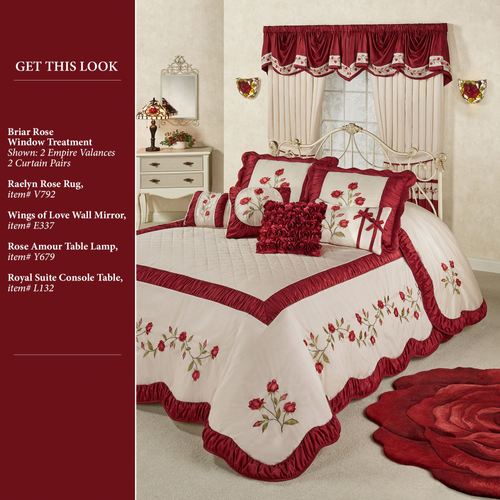 E337-001_2.jpg Thumbnail Image