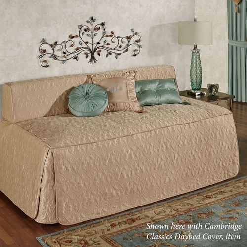 E383-001_2.jpg Thumbnail Image