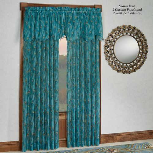 E417-002_2.jpg Thumbnail Image