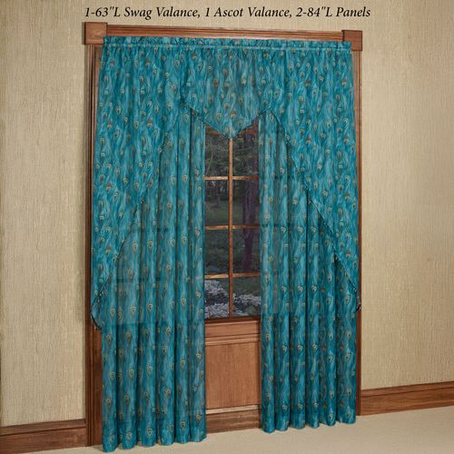 E417-005_3.jpg Thumbnail Image