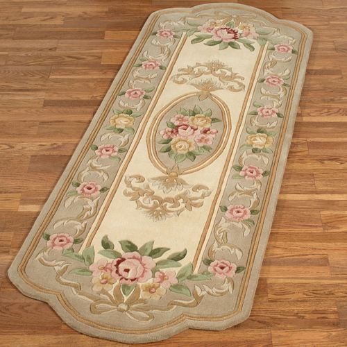 E483-009_3.jpg Thumbnail Image