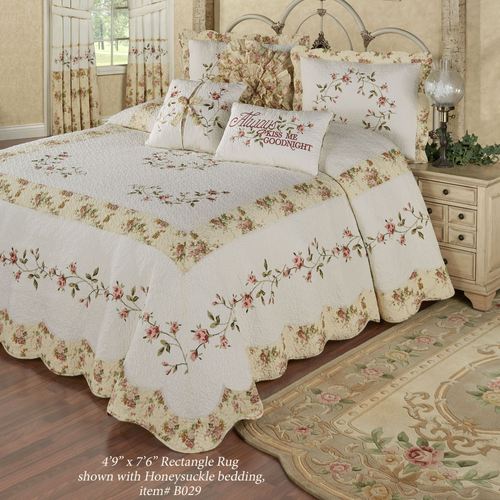 E483-009_5.jpg Thumbnail Image