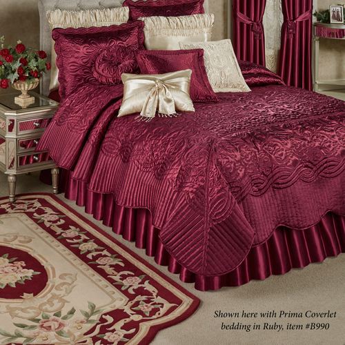 E483-012_2.jpg Thumbnail Image