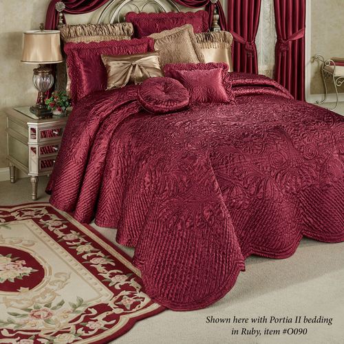 E483-012_3.jpg Thumbnail Image