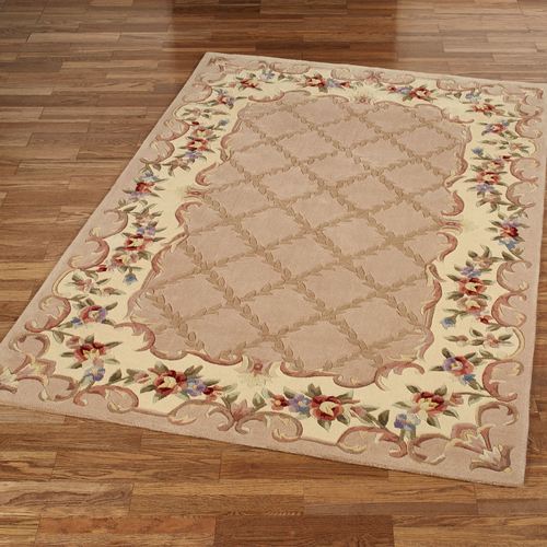 E485-001_Blush.jpg Thumbnail Image