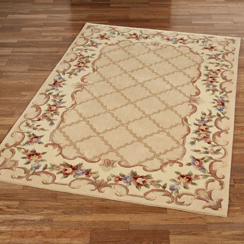 E485-001_Ivory.jpg Thumbnail Image